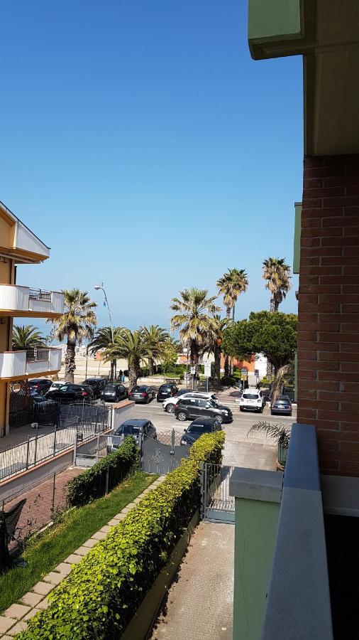 Playa Aparthotel 3*