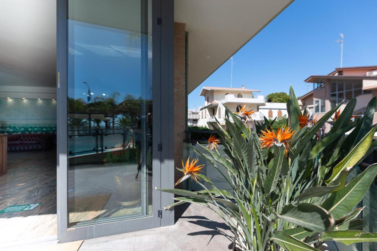 Playa Aparthotel