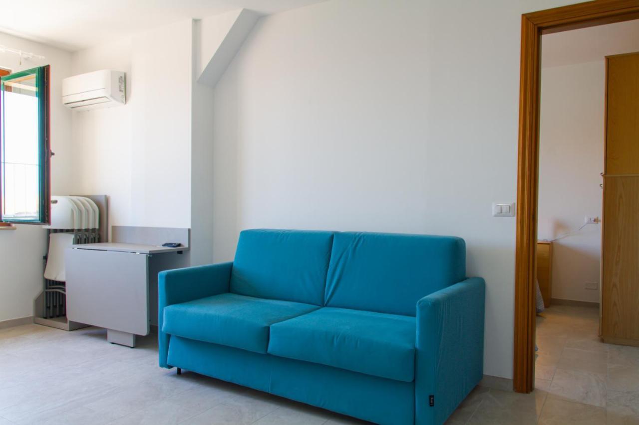 Appart hôtel Playa 3*