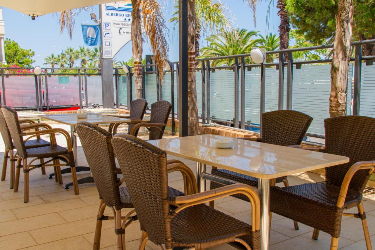 Aparthotel Playa