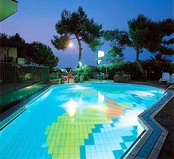 Playa Aparthotel